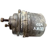 2494058 Bremžu kamera, Dzenošais tilts Brake Chamber, Drive Axle SCANIA 2378105 L,P,G,R,S-series (2016-)