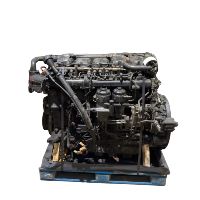 2438882 Motor SCANIA 577337 572025 K-Series (2016-)
