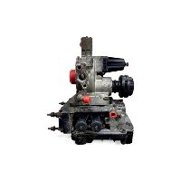 2308777 Gaisa sausinātājs Air Dryer SCANIA 2148069 1941953 2089579 1897631 1928589 1770184 1796161 1763425 1753577 2063357 1535829 1543224 1738295 P,G,R,T-series (2004-2017)