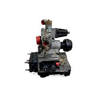 2308777 Uscător de aer Air Dryer SCANIA 2148069 1941953 2089579 1897631 1928589 1770184 1796161 1763425 1753577 2063357 1535829 1543224 1738295 K-Series (2016-)