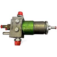51131116051 Gaasi rõhuregulaator Gas Pressure Regulator MAN 51131116045 51131116047 51.13111-6051 51.13111-6045 51.13111-6047 51131116044 51.13111-6044 51131116042 51.13111-6042 51131116046 51.13111-6046 0000-212-588 0000212588 -
