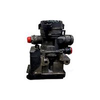 81521066067 EBS Valve, Front Axle Left EBS Valve, Front Axle Left MAN 81521069067 81.52106-6067 81.52106-9067 TGS (01.07-12.21)