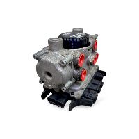 4801041060 EBS klapp, veosild EBS Valve, Drive Axle MAN 81521066071 81.52106-6071 81521066065 81.52106-6065 81521069071 81.52106-9071 81521066058 81.52106-6058 81521066039 81.52106-6039 -