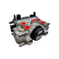 4801041070 EBS klapp, abisild EBS Valve, Tag Axle MAN 81.52106-6059 81521066059 81.52106-6066 81521066066 81.52106-6040 81521066040 1527245 81521066072 81.52106-6072 81.52106-9066 81521069066 81521069072 81.52106-9072 -