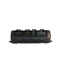 2149043 OPC Vadības bloks SCANIA 1724590 1738714 1731140 1726266 1750167 1754664 1754669 1754674 1754679 1754684 1754689 1754694 1754699 1754704 1754709 1754714 1754719 1754728 1754733 1754738 1918182 1928717 1933486 1933264 1936924 2095496 P,G,R,T-series