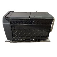 9608200306 Frigider Refrigerator MERCEDES-BENZ A9608200306 9608401243 A9608401243 9608400943 A9608400943 9618406143 A9618406143 Actros MP5 (2019-)