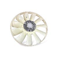 51066007059 Dzesēšanas ventilators komplekts MAN 51066007052 51066007040 51.06600-7059 51.06600-7052 51.06600-7040 51066300141 51.06630-0141 51066010284 51.06601-0284 TGS (01.07-12.21)