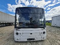 LINKKER Vehicles for dismantling 280hp LE13 (01.16-12.20) 0cm3 208kw