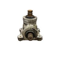 VDL Stūres kardāna starpreduktors Steering Cardan Angle Gear Futura FMD2 (01.13-)