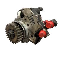 51111037848 Degvielas augstspiediena sūknis Injection Pump MAN 51111037787 51111039787 51111037763 51111039848 51111039763 51.11103-7848 51.11103-7787 51.11103-9787 51.11103-7763 51.11103-9848 51.11103-9763 LIONS CITY (01.04-)