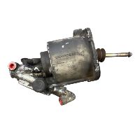 1927825 Servo Assisted Clutch SCANIA 2555088 1523399 1784480 P,G,R,T-series (2004-2017)