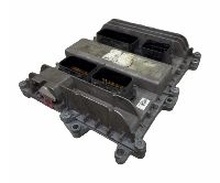 51258047168 Juhtplokk, mootor Engine Control Unit MAN 51258047049 51258047021 51.25804-7168 51.25804-7049 51.25804-7021 51258201012 51258201018 -