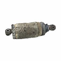 81417226074 Kabinendruckfeder, hinten links Cabin Air Spring, Rear Left MAN 81417226056 81417226083 81.41722-6056 81.41722-6074 81.41722-6083 TGS (01.07-12.21)