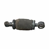 MERCEDES-BENZ Kabinendruckfeder, vorne rechts Cabin Air Spring, Front Right Actros MP5 (2019-)