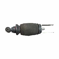 9613104155 Luftfjäder för hytt, bakre vänster Cabin Air Spring, Rear Left MERCEDES-BENZ A9613104155 Actros MP5 (2019-)