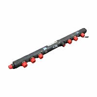 2260144 Degvielas sadales caurule Fuel Accumulator -