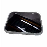 9608300442 Jumta lūka Roof Hatch MERCEDES-BENZ A9608300142 A9608300442 A9438300142 9608300142 9438300142 A0058208242 0058208242 0008305842 A0008305842 Actros MP5 (2019-)