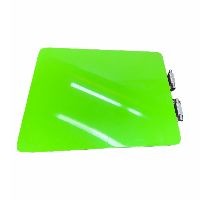 9607541378 Kabīnes sānu nodalījuma lūka, kreisā puse Cabin Storage Compartment Lid, Left MERCEDES-BENZ A9607541378 A9607502703 A9607541054 A9607541454 9607502703 9607541054 9607541454 Actros MP5 (2019-)