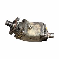 SCANIA Hidraulikas sūknis Hydraulic Pump L,P,G,R,S-series (2016-)