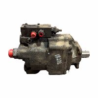 SCANIA Hidraulikas sūknis Hydraulic Pump L,P,G,R,S-series (2016-)