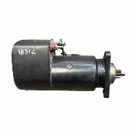 860508 Starter Starter Motor MAN 51262017273 51.26201-7273 51262017181 51.26201-7181 51262019181 51.26201-9181 0021515301 0031514501 0031514101 A0021515301 A00031514501 A0031514101 51262017137 51.26201-7137 51.26201-9273 51262019273 -