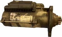 2276131 Motor de pornire Starter Motor SCANIA 1447911 1796026 2031368 573507 579271 2148650 573548 2708317 P,G,R,T-series (2004-2017)