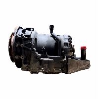 81330016713 Käigukast Gearbox MAN 81.33001-6713 36330016007 81330016706 36330019007 36330019016 36.33001-6007 81.33001-6706 36.33001-9007 36.33001-9016 81330019713 81.33001-9713 -