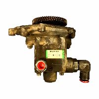2408608 Stūres pastiprinātāja sūknis Power Steering Pump 1439958 -