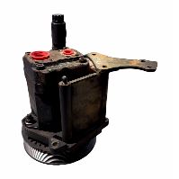 51066507013 Dzesēšanas ventilatora hidrauliskais sūknis MAN ALA10VNO45ED72/53R R902483815 51.06650-7013 0120-302-831 0120302831 -