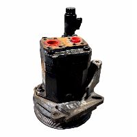 51066507013 Dzesēšanas ventilatora hidrauliskais sūknis MAN ALA10VNO45ED72/53R R902483815 51.06650-7013 0120-302-831 0120302831 -