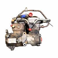 51541007178 Gaisa kompresors Air Compressor MAN 51541007003 51541007183 51541009178 51.54100-7003 51.54100-7178 51.54100-7183 51.54100-9178 51541006005 51.54100-6005 -