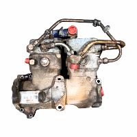 51541007178 Gaisa kompresors Air Compressor MAN 51541007003 51541007183 51541009178 51.54100-7003 51.54100-7178 51.54100-7183 51.54100-9178 51541006005 51.54100-6005 -