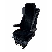 MERCEDES-BENZ Vadītāja sēdeklis Drivers Seat Drivers Seat Actros MP5 (2019-)