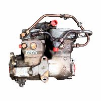 51541007178 Gaisa kompresors Air Compressor MAN 51541007003 51541007183 51541009178 51.54100-7003 51.54100-7178 51.54100-7183 51.54100-9178 51541006005 51.54100-6005 -