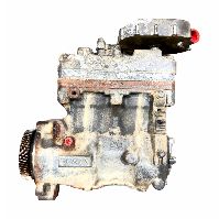 2767828 Gaisa kompresors Air Compressor 2760238 2577075 2659943 2477703 -