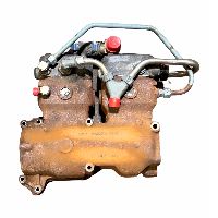 51541007178 Gaisa kompresors Air Compressor MAN 51541007003 51541007183 51541009178 51.54100-7003 51.54100-7178 51.54100-7183 51.54100-9178 51541006005 51.54100-6005 -
