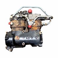 51541007178 Õhukompressor Air Compressor MAN 51541007003 51541007183 51541009178 51.54100-7003 51.54100-7178 51.54100-7183 51.54100-9178 51541006005 51.54100-6005 -