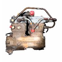 51541007178 Gaisa kompresors Air Compressor MAN 51541007003 51541007183 51541009178 51.54100-7003 51.54100-7178 51.54100-7183 51.54100-9178 51541006005 51.54100-6005 -