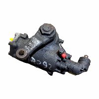 81462006367 Roolikarp MAN 81.46200-6367 81.46200-9367 81462009367 36462006017 36.46200-6017 -