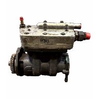 4945947 Luftkompressor SOLARIS 5286681 5633301 5272391 5585482 Urbino, Alpino, Vacanza (1999-) WABCO