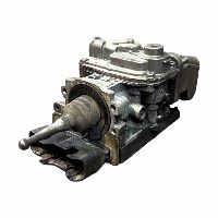 81521306284 Piduri peakraan Brake Main Valve MAN 81521306277 81521306287 81521306307 81521306310 81521306311 81521306291 81521306299 81521306305 81.52130-6284 81.52130-6277 81.52130-6307 81.52130-6310 81.52130-6311 81.52130-6291 81.52130-6299 81.52130-630