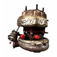 51091017031 Turbo Turbocharger MAN 51.09101-7031 51091007916 51.09100-7916 51091019031 51.09101-9031 0120-302-823 0120302823 -