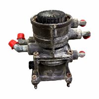 1412238 EBS vārsts, piekabe EBS Valve, trailer SCANIA 1499798 4-series (1995-2006)