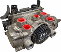 4801041070 EBS klapp, abisild EBS Valve, Tag Axle MAN 81.52106-6059 81521066059 81.52106-6066 81521066066 81.52106-6040 81521066040 1527245 81521066072 81.52106-6072 81.52106-9066 81521069066 81521069072 81.52106-9072 -