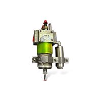 51131116051 Gaasi rõhuregulaator Gas Pressure Regulator MAN 51131116045 51131116047 51.13111-6051 51.13111-6045 51.13111-6047 51131116044 51.13111-6044 51131116042 51.13111-6042 51131116046 51.13111-6046 0000-212-588 0000212588 -