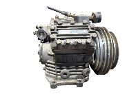 88779706067 Konditsioneeri kompressor AC Compressor / pump MAN 88.77970-6067 -