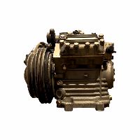 88779706067 Konditsioneeri kompressor AC Compressor / pump MAN 88.77970-6067 -