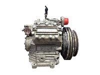 88779706067 Kondicioniera kompresors AC Compressor / pump MAN 88.77970-6067 -