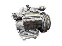 88779706067 Kondicioniera kompresors AC Compressor / pump MAN 88.77970-6067 -