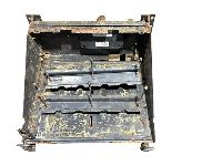 21046415 Akumulatora kārba VOLVO 20923091 FL, FE (2013-)